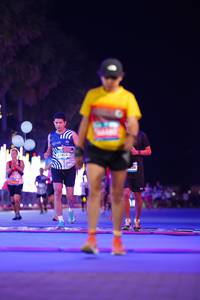 BIB: 72817
                            <button type="button" onclick="openModal(22833527)" class="btn btn-primary btn-sm float-right btn-popup" data-toggle="modal" data-target=".modal-high-quality">
                        <i class="fas fa-shopping-cart"></i> Add to Cart
                    </button>
                                            <button type="button" onclick="isThisMe(22833527, true)" class="btn btn-success btn-sm float-right btn-popup btn-isme hidden" data-toggle="tooltip" data-placement="bottom" title="นี่คือรูปของคุณใช่ไหม คลิกที่นี่เพื่อเอาเข้าอัลบั้ม">
                        <i class="fas fa-plus"></i> Add to album
                    </button>
                    <button type="button" onclick="isThisMe(22833527, false)" class="btn btn-warning btn-sm float-right btn-popup btn-isnotme hidden">
                        <i class="fas fa-ban"></i> Remove from album
                    </button>